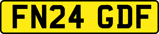 FN24GDF