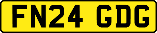 FN24GDG