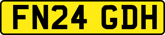 FN24GDH