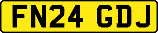 FN24GDJ