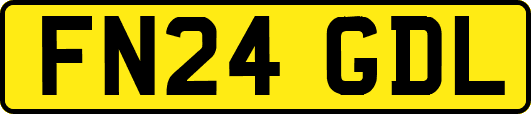 FN24GDL