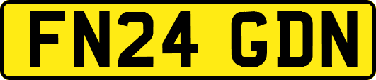 FN24GDN