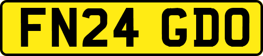 FN24GDO