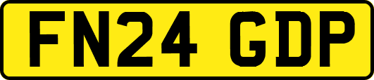 FN24GDP