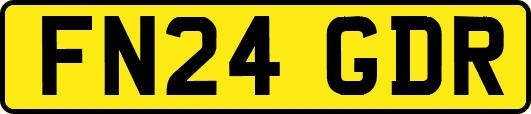 FN24GDR