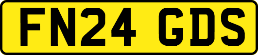 FN24GDS