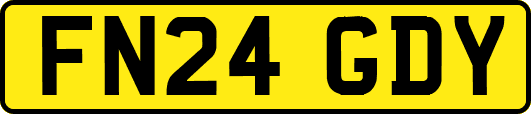 FN24GDY
