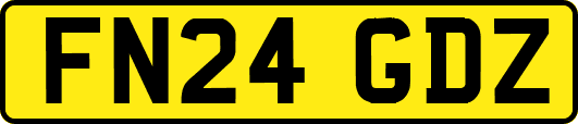 FN24GDZ