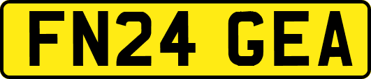 FN24GEA