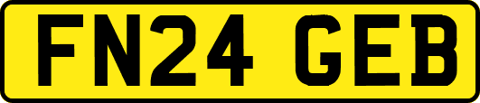 FN24GEB