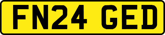 FN24GED