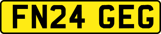 FN24GEG