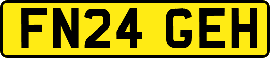 FN24GEH