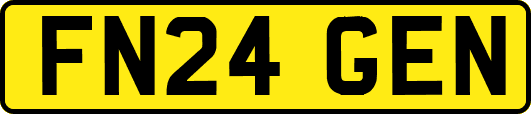 FN24GEN