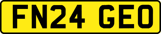 FN24GEO