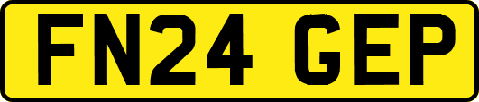 FN24GEP