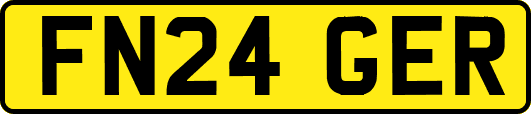FN24GER