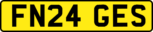 FN24GES