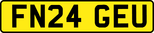 FN24GEU