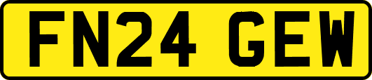 FN24GEW