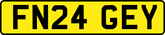 FN24GEY