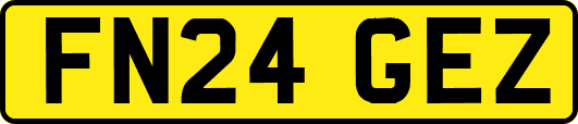 FN24GEZ