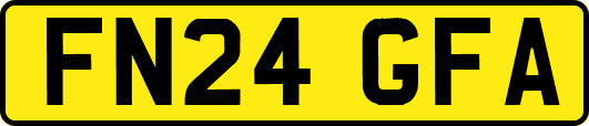 FN24GFA
