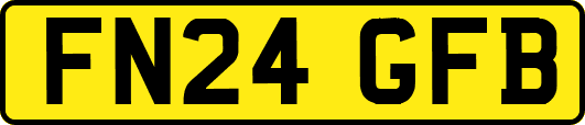 FN24GFB