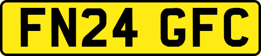 FN24GFC