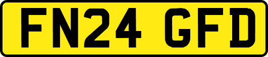 FN24GFD