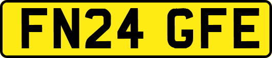 FN24GFE