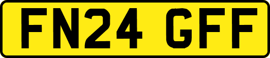 FN24GFF