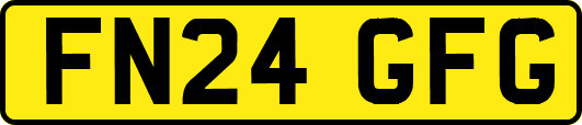 FN24GFG
