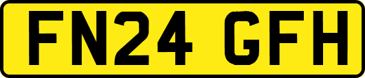 FN24GFH