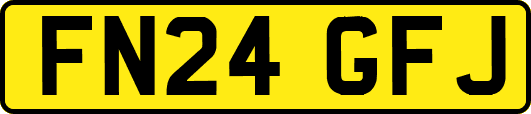 FN24GFJ
