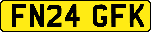 FN24GFK