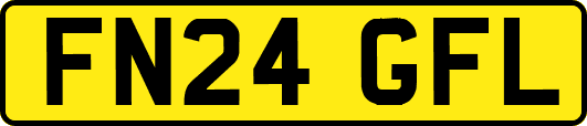 FN24GFL
