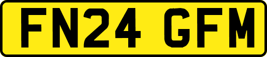 FN24GFM