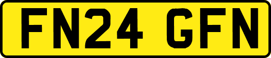 FN24GFN