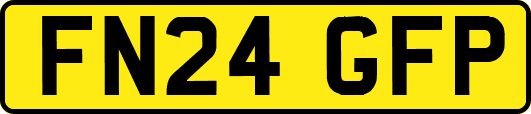 FN24GFP