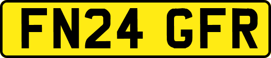 FN24GFR