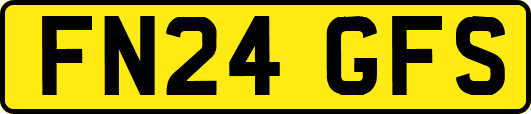 FN24GFS