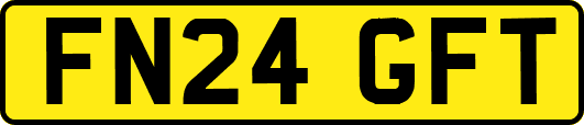FN24GFT