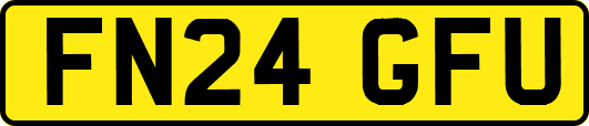 FN24GFU