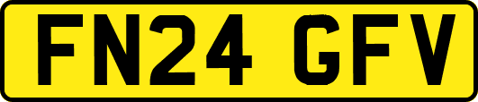 FN24GFV