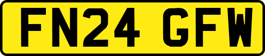 FN24GFW
