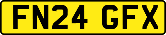 FN24GFX