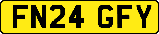 FN24GFY