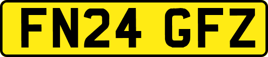 FN24GFZ
