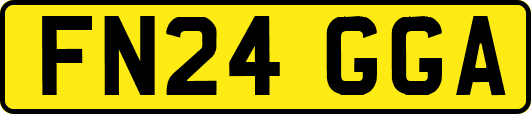 FN24GGA